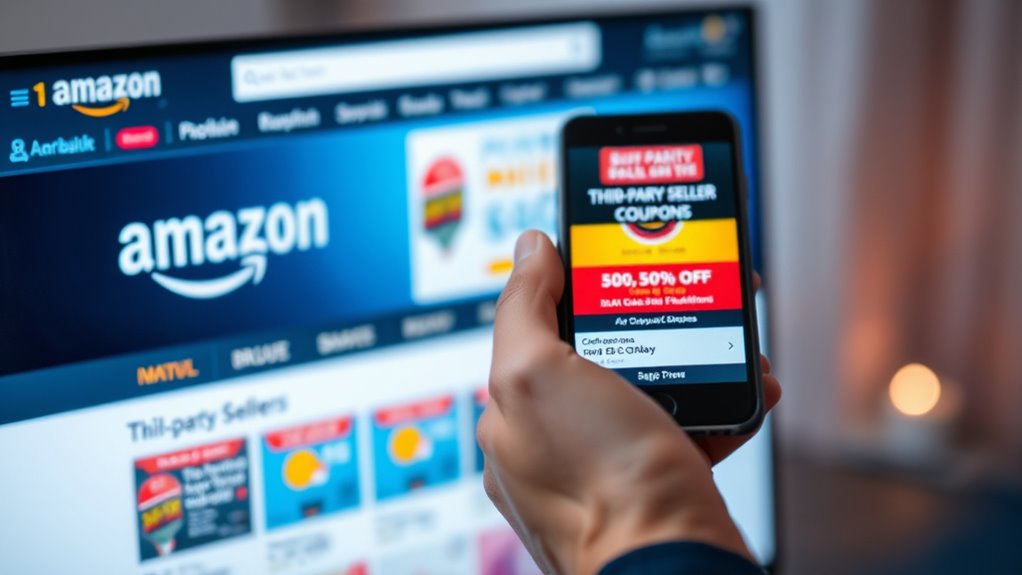 strategic promo code engagement