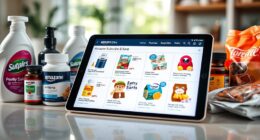 subscription discounts combine coupons