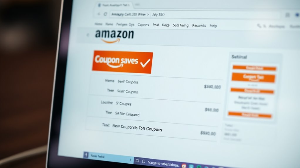 tax implications of discounts