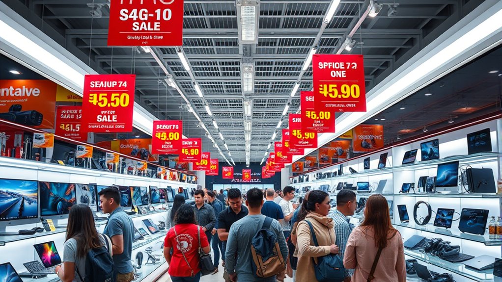 timing engagement data inventory