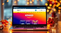 timing prime for savings