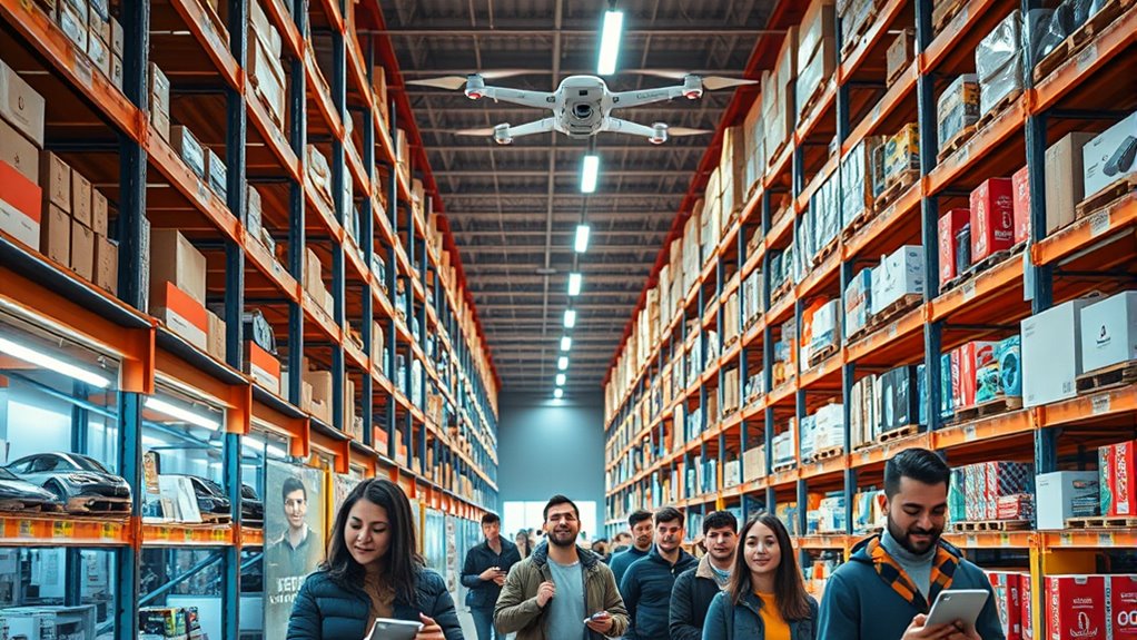 top holiday 2025 deals