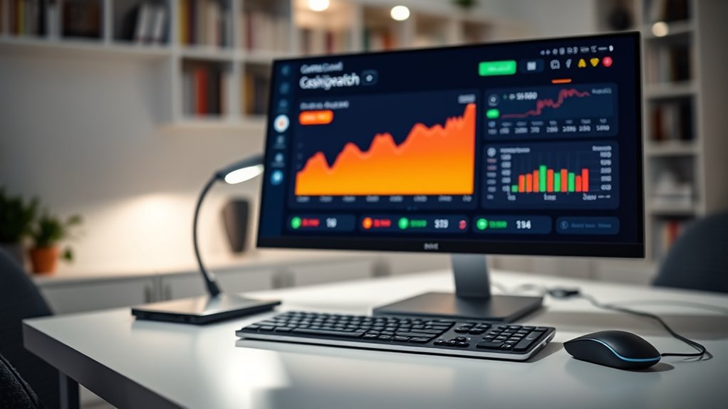 track amazon price changes