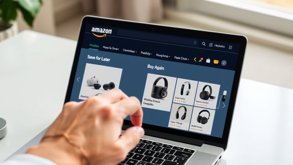 track save time save