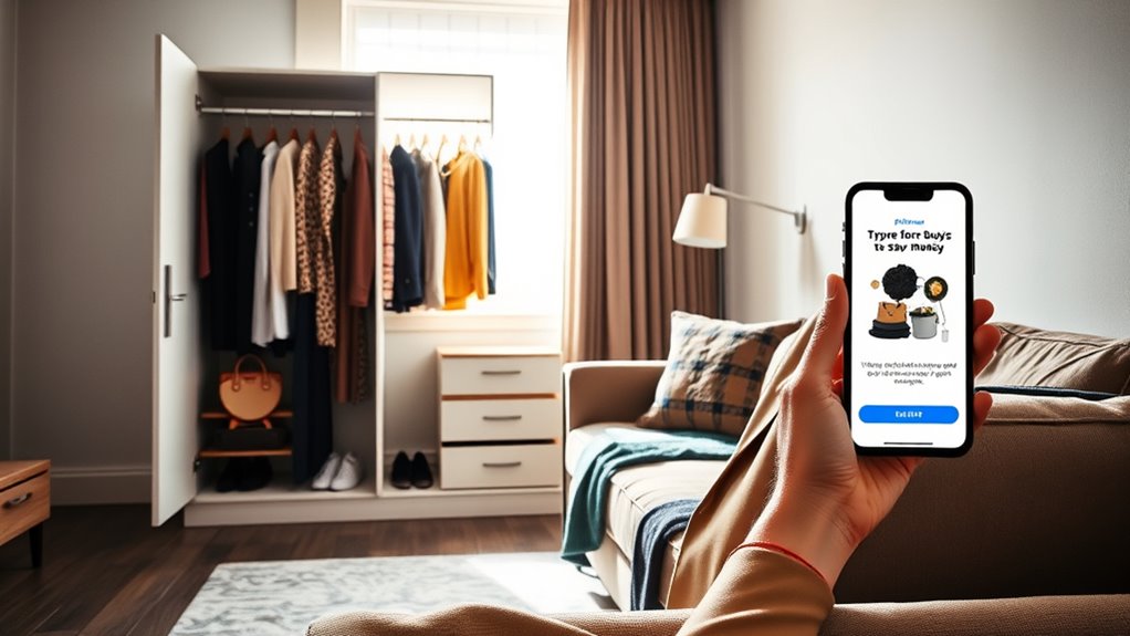 try assess save style