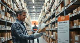 understand item conditions safely