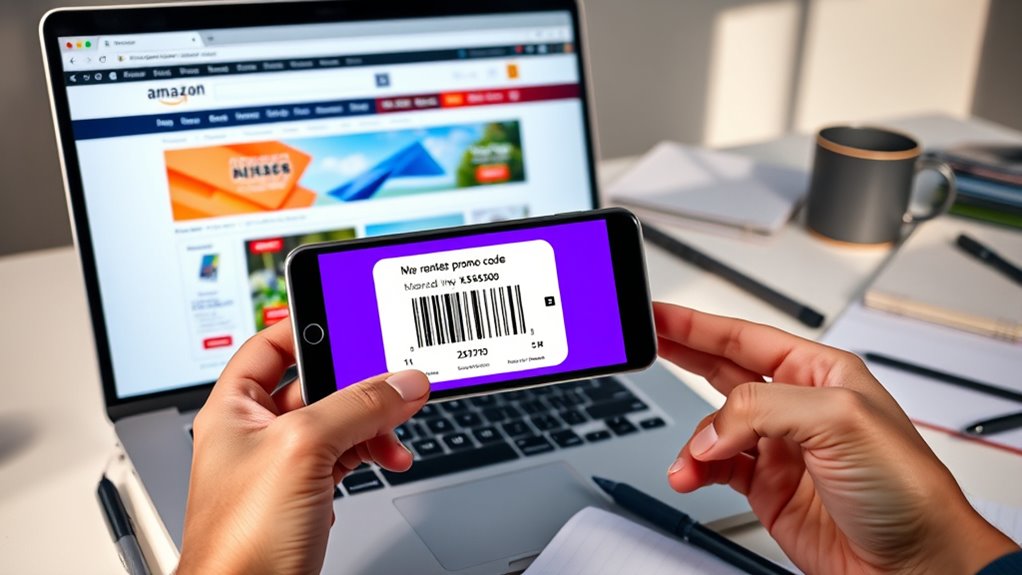 use codes before expiration