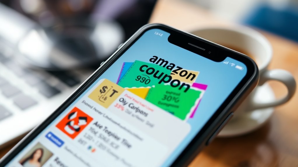 use coupons before expiry