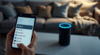 using alexa to shop