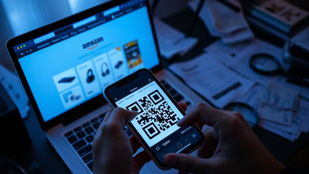 verify legitimate amazon discounts