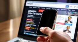 verifying coupon code authenticity