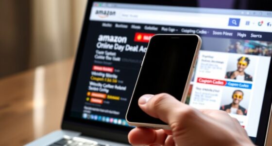 verifying coupon code authenticity