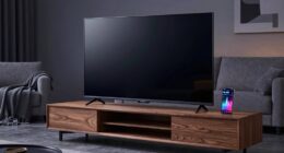 75 inch tv pricing strategies