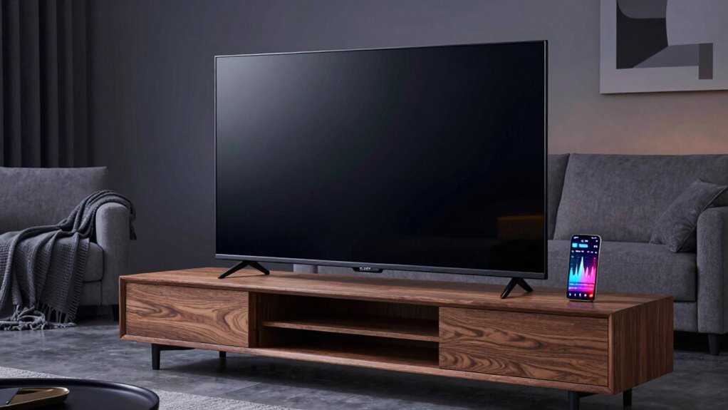 75 inch tv pricing strategies