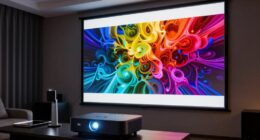 adjust brightness and contrast