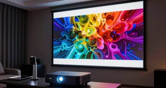 adjust brightness and contrast