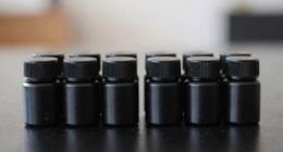 affordable quality product options