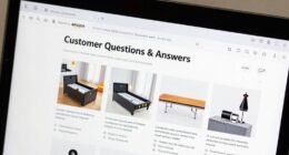 amazon assembly instructions guide