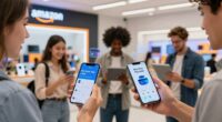 amazon bnpl trend