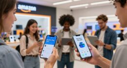 amazon bnpl trend