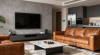 amazon boosts home upgrades