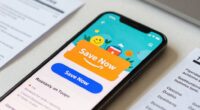 amazon coupons replacing promo codes