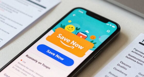 amazon coupons replacing promo codes