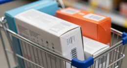 amazon minimum purchase requirement