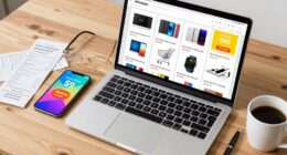 amazon multi item discounts