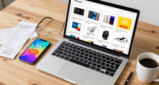 amazon multi item discounts