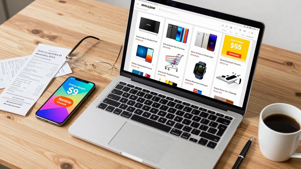 amazon multi item discounts