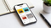 amazon resale growth opportunities