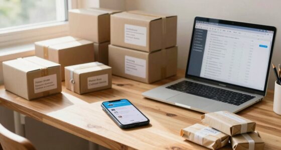 amazon resale savings trick