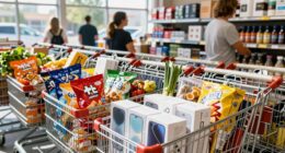 amazon sale deal patterns