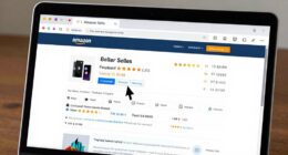 amazon seller verification method