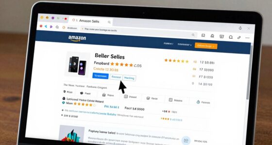 amazon seller verification method