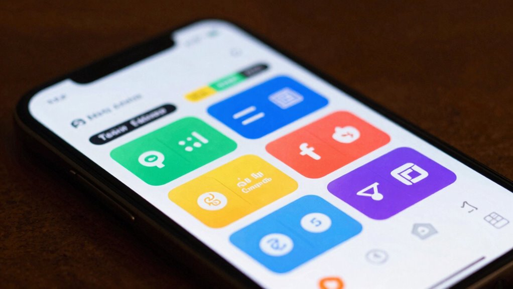 app security enhances shopping experience