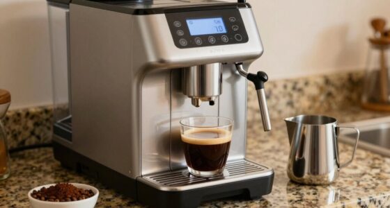 avoid overpaying for coffee