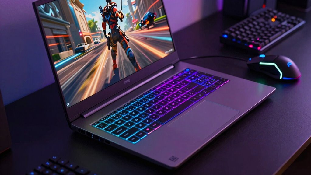 avoid overpaying for features