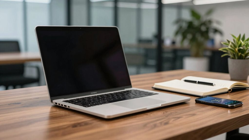 balance features over ram