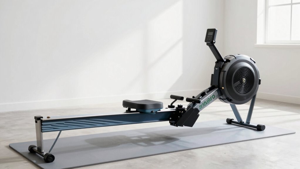 balance size comfort value