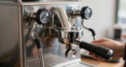 bar pressure myth confuses buyers