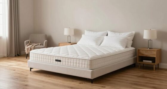bedroom size rule overlooked