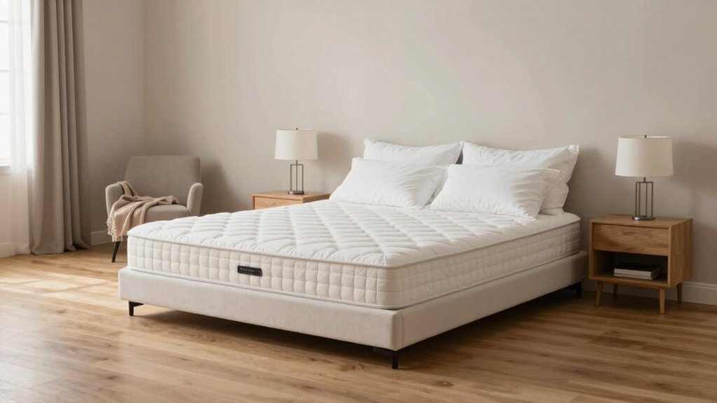 bedroom size rule overlooked