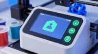 beginner 3d printing shortcut