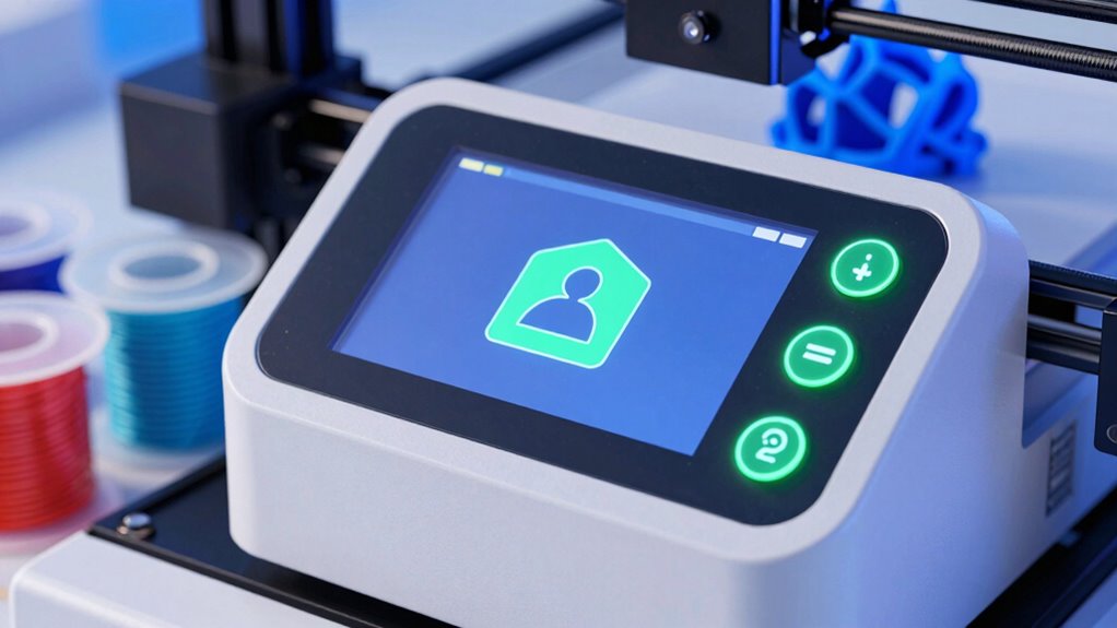 beginner 3d printing shortcut