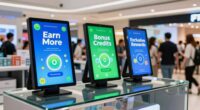 bonus credit offer increase