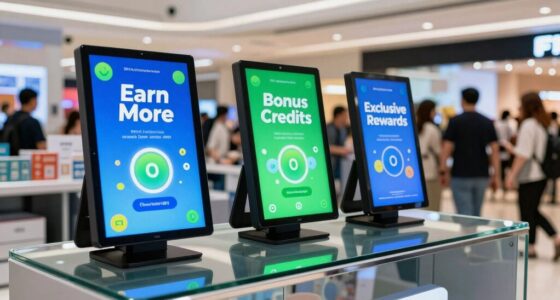 bonus credit offer increase