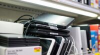 bundled items may cost more
