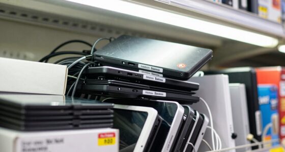 bundled items may cost more
